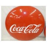 VIEW 2 CLOSEUP 36IN COKE BUTTON