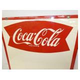 VIEW 4 CLOSEUP SIDE 2 COKE FISHTAIL