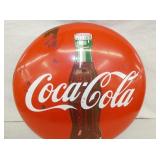 VIEW 2 CLOSEUP 24IN PORC. BUTTON