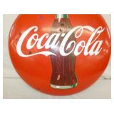 VIEW 3 CLOSEUP BASE 24IN PORC.