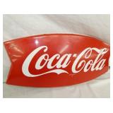 VIEW 2 CLOSEUP LEFTSIDE COKE