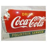 VIEW 2 CLOSEUP LEFTSIDE COKE PORC.