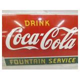 VIEW 4 CLOSEUP 25X14