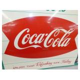 VIEW 2 CLOSEUP COKE FISHTAIL