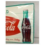 VIEW 3 RIGHTSIDE W/ BOTTLE