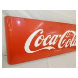 VIEW 2 LEFTSIDE PORC. SLED SIGN