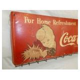 VIEW 2 LEFTSIDE W/ SPRITE BOY