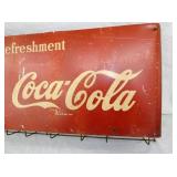 VIEW 3 RIGHTSIDE COKE BAG HOLDER