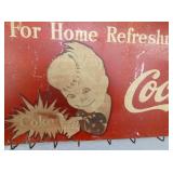 VIEW 4 CLOSEUP 37X14