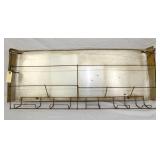 VIEW 5 ORIG. BACK BAG HOLDER