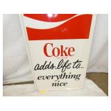 VIEW 3 BOTTOM VIEW ADDS LIFE