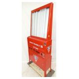 VIEW 3 TOMS 10CENT MACHINE