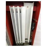 VIEW 6 INSIDE CLEAN MACHINE