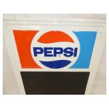 VIEW 2 CLOSEUP PEPSI MENU