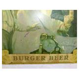 VIEW 2 21X16 BURGER BEER