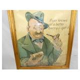 VIEW 3 CLOSEUP NICE GRAPHICS