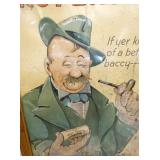 VIEW 4 CLOSEUP 22X32