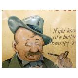 VIEW 5 NICE CLEAN GRAPHICS