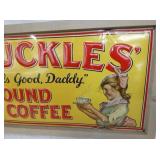 VIEW 3 W/ LADY 29X15