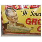 VIEW 4 CLOSEUP W/ MAN ARBUCKLES