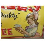 VIEW 5 CLOSEUP GREAT COLOR