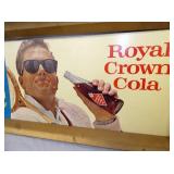 VIEW 2 W/ FRAME RC CARDBOARD