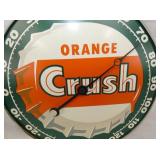 VIEW 2 CLOSEUP ORANGE CRUSH THERM.