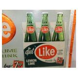 VIEW 2 CLOSEUP W/ 6PK