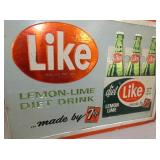 VIEW 3 16X11 7UP LIKE CB