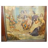 VIEW 4 20X27 CABINET