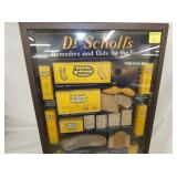 VIEW 2 DISPLAY PRODUCT 14X23