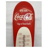 VIEW 2 TOP VIEW COKE THERM.