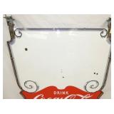 VIEW 2 CLOSEUP W/ BRACKETS