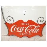 VIEW 5 CLOSEUP SIDE 2