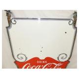 VIEW 6 SIDE 2 PORC. 72X35