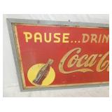 VIEW 2 LEFTSIDE W/SUN 72X35