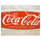 VIEW 4 CLOSEUP COKE FISHTAIL 67X25