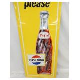 VIEW 2 17X47 DATED 1969