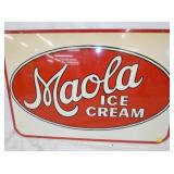 VIEW 4 CLOSEUP SIDE 2 36X24