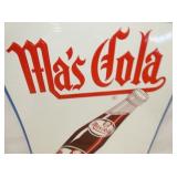 VIEW 3 CLOSEUP EMB. 24X32