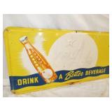 VIEW 2 54X18 EMB. TRU ADE