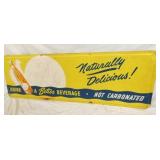 VIEW 3 54X18 TRU ADE SIGN