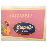 VIEW 2 CLOSEUP RIGHTSIDE CB