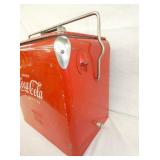 VIEW 4 W/ OPENER COKE COOLER