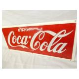 VIEW 3 RIGHTSIDE 24X10