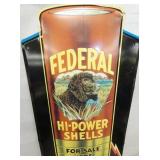 VIEW 2 CLOSEUP 12X28