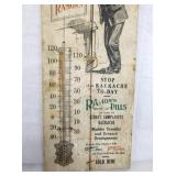 VIEW 3 WOODEN RAMONS PILLS THERM.