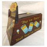 VIEW 3 CLOSEUP NICE GRAPHICS