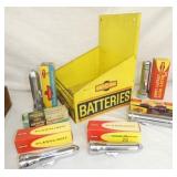 VIEW 5 CLOSEUP W/ PRODUCT