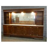 VIEW 3 142X96X18 DEEP